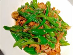 -湘悦回家(棠东店)