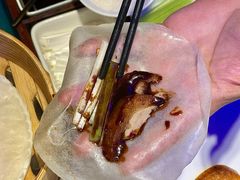 -逸馥荟(人广来福士店)
