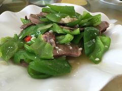 -徐府记羊肉馆
