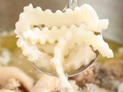 -肥佬大椰子鸡(三里屯3·3大厦店)
