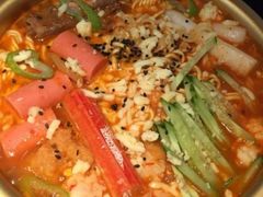 -富韩汗蒸沐浴足疗