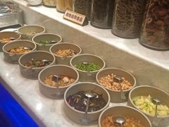 -李清佛跳墙|福建省十大名厨之首(后江埭店)