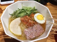 -散德行小酒馆