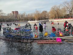 -丰台花园