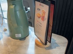 -必胜客(路劲又一城店)