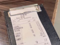 -胖哥俩肉蟹煲(盐城金鹰国际店)