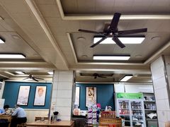 -清真·老陈家烩菜(东新街总店)
