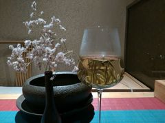 android_upload_pic-益茗阁·品茗·玩壶·赏石