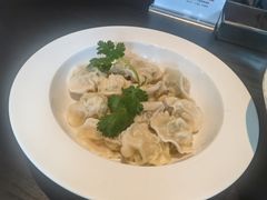 -五缘湾凯悦酒店·悦饗中餐厅