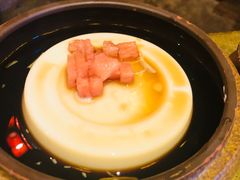 黑糖豆花-重庆老灶 Chong Qing Lao Zao