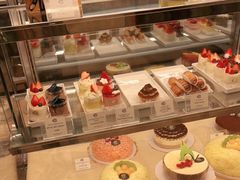 -COVA(环贸iapm店)