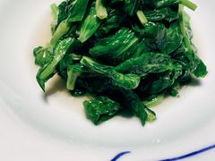 -晟永興烤鸭店(五道口店)