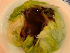 -东方饺子王(创始店)