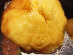 -锅老头海鲜铁锅炖
