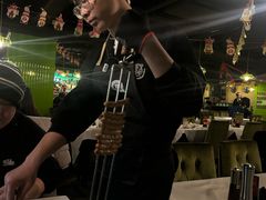-戈拿旺巴西烤肉(崇文门店)