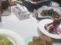 -映像威海·海鲜味道(市区店)