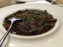 -徐记私厨(半淞园路店)