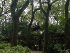 -天一阁博物院