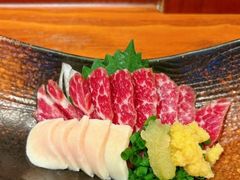 -九州酒场ひこぞう(1号店)