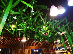 大堂-醉胶东(友谊店)