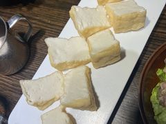 -冯校长老火锅(广州正佳广场店)