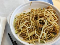 -峨嵋酒家(德内店)
