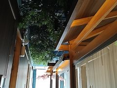 -食悦江南·淮扬菜·烤鸭(亚运村·惠新店)