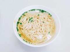 -小桃园餐厅