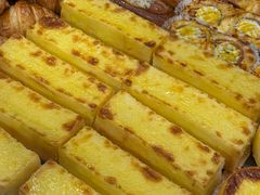 -华丰贺氏(营迹店)