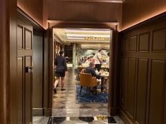 -华庭(澳门伦敦人店)