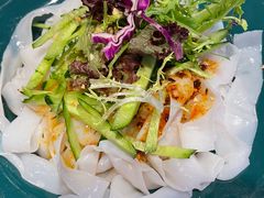 -阿娜尔·新疆菜(宜家荟聚中心店)