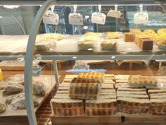 -心乐生活新鲜屋(星海广场店)