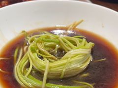 -梅花境(万科店)