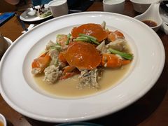 -文华小渔村(椒江康平路店)