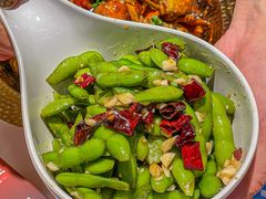 -熊记虾王·小龙虾(东晓南店)