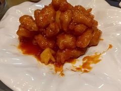-胡家大厨(西三庄店)