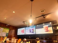 -怪噜范·老贵阳街头名小吃(鸿通城店)