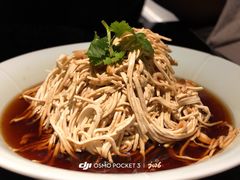 -平山宴(瘦西湖店)