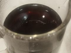 -喜悦海鲜大酒楼(钱柜广场店)