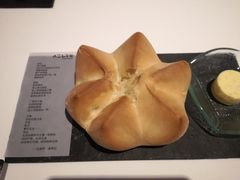 -AZUR聚(香格里拉饭店)