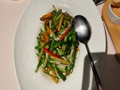 -三利音·玖弄小鲜(浦东嘉里城店)