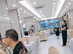 -阿甘酒家(桂青路店)
