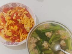 -好孕妈妈月嫂(沈河总店)