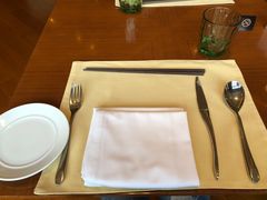 -马哥孛罗酒店·SAVVY全日餐厅