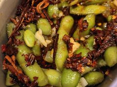 -靓靓蒸虾·头牌蒸虾(南山桂庙店)