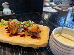 -芥岛(河北大街店)