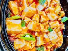 -陈麻婆豆腐(春熙店)