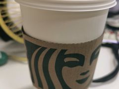 -星巴克(1788广场店)