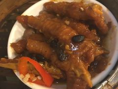 -点点心点心专门店(湾仔店)
