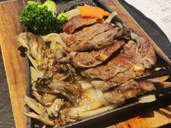-将太无二·北美传奇寿司(荟聚购物中心西红门店)